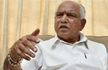 Top BJP brass from Karnataka seek RSS help for assembly polls